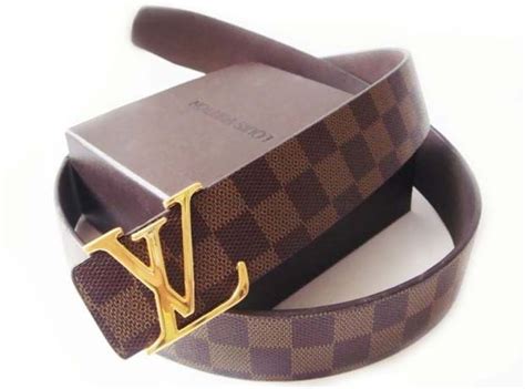 louis vuitton belts india|Louis Vuitton belt men India.